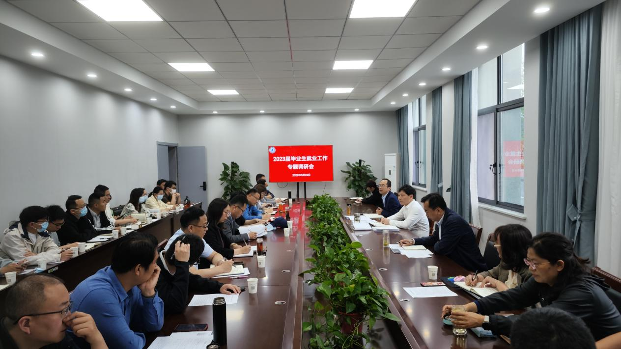 1685348666113852.png 图片1.png