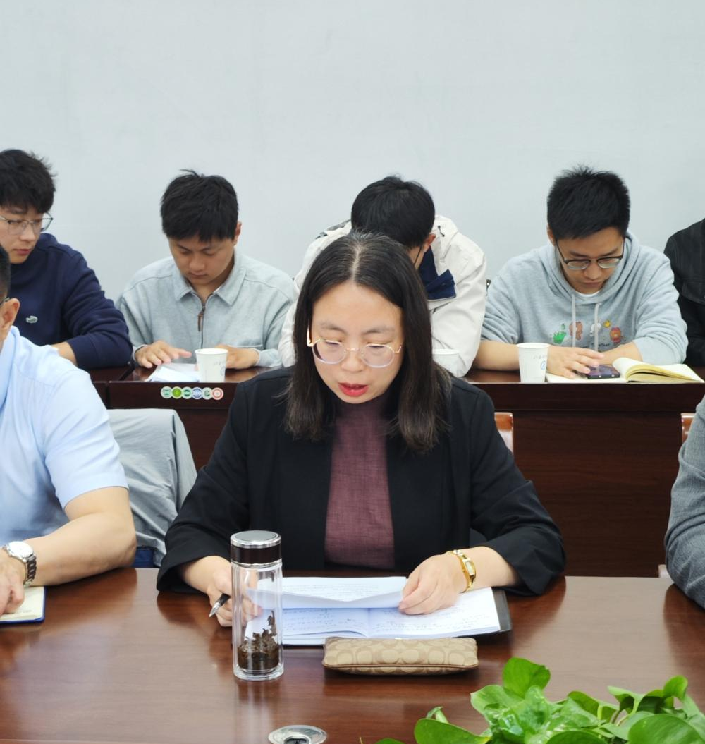 1685348800414792.png 图片5.png