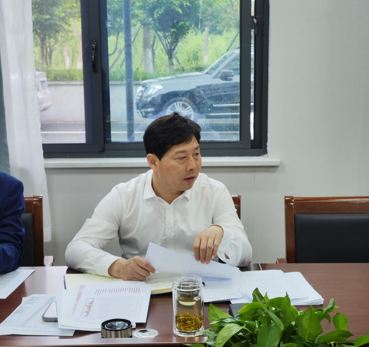 1685348827987040.png 图片6.png