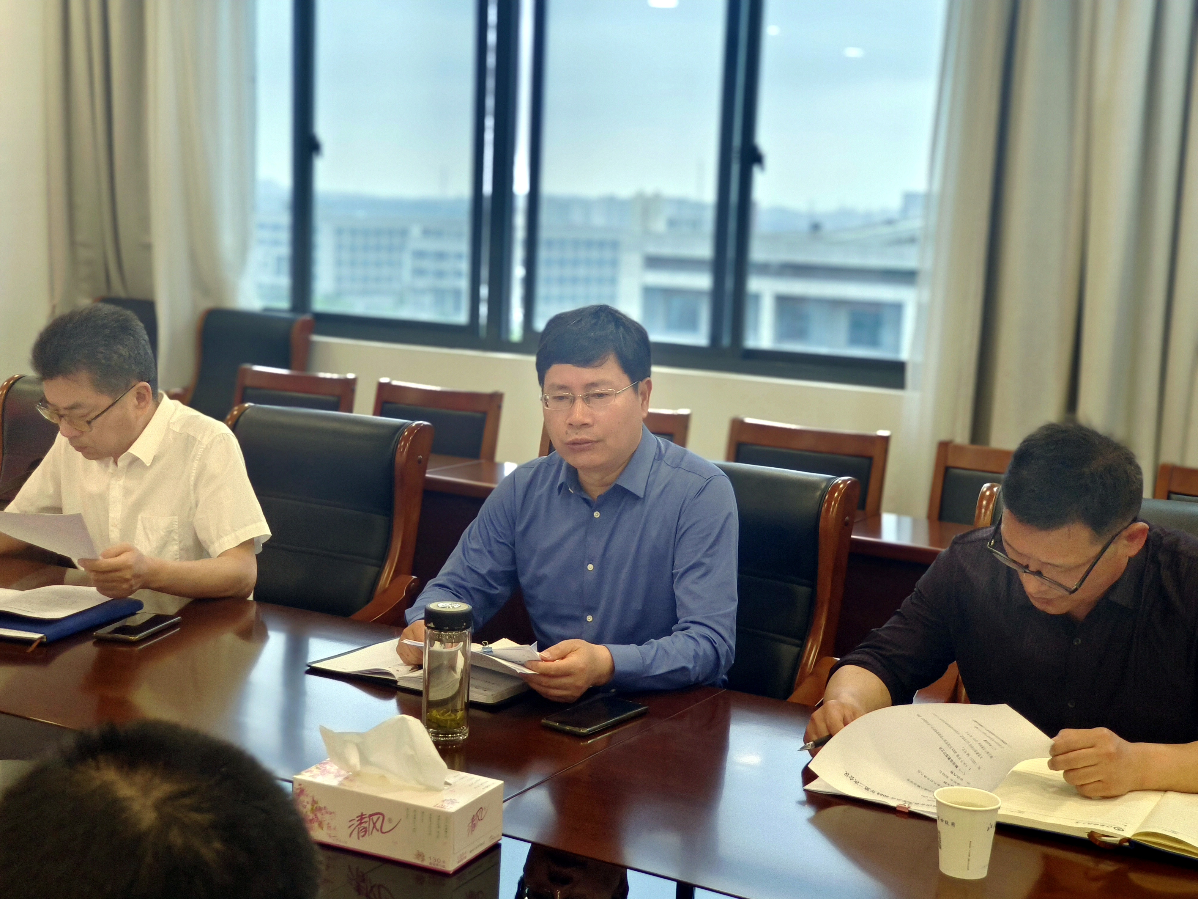 1684392223297317.jpg 1684392223297317.jpg