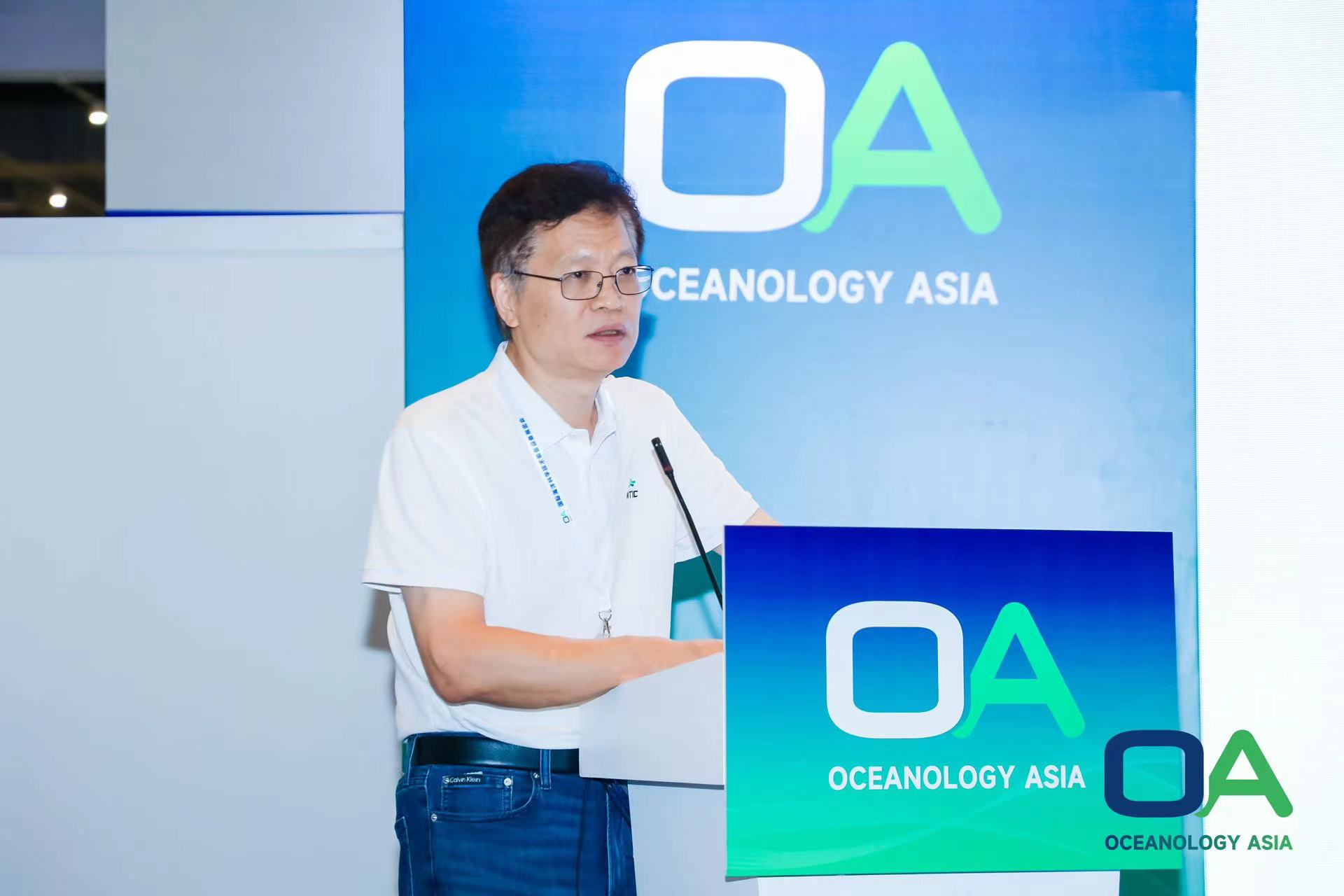 1699927176634416.png 图片2.png