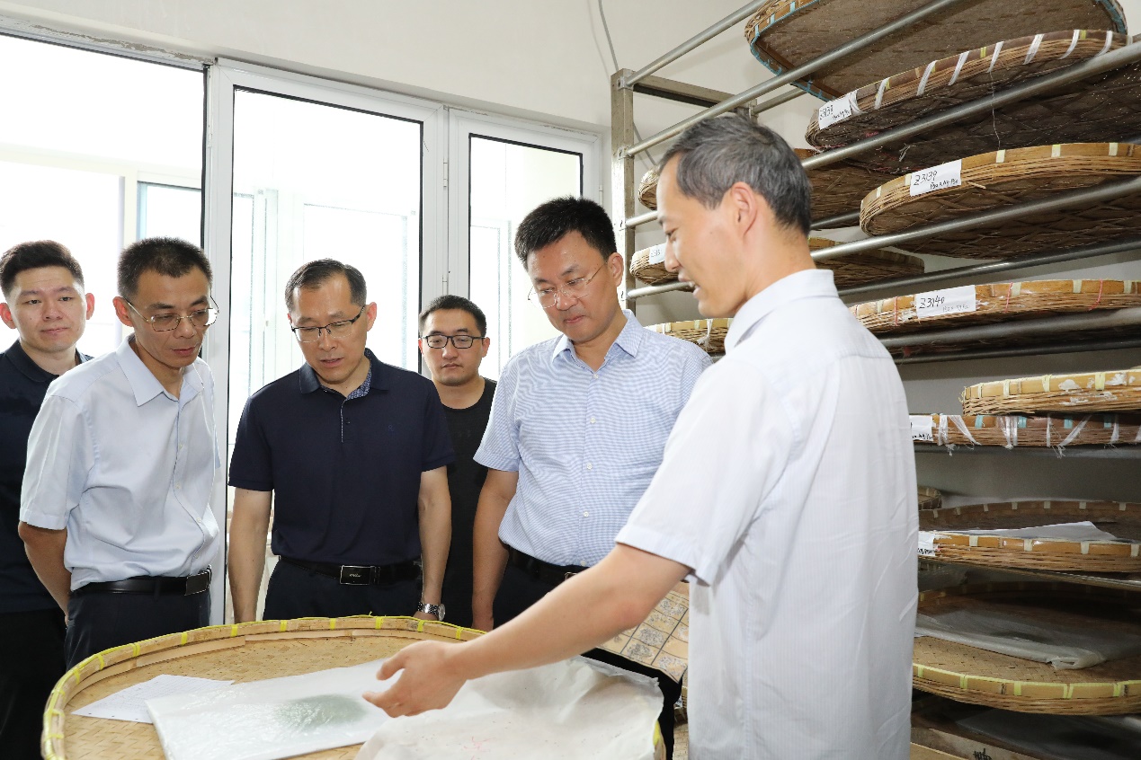 1692367968757132.jpg 图片2.jpg