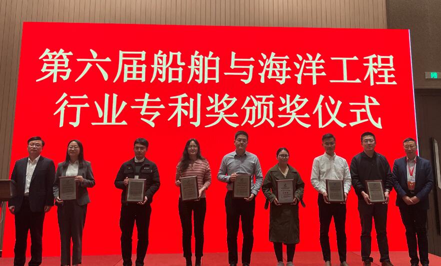 1701412284309330.jpg 6.jpg