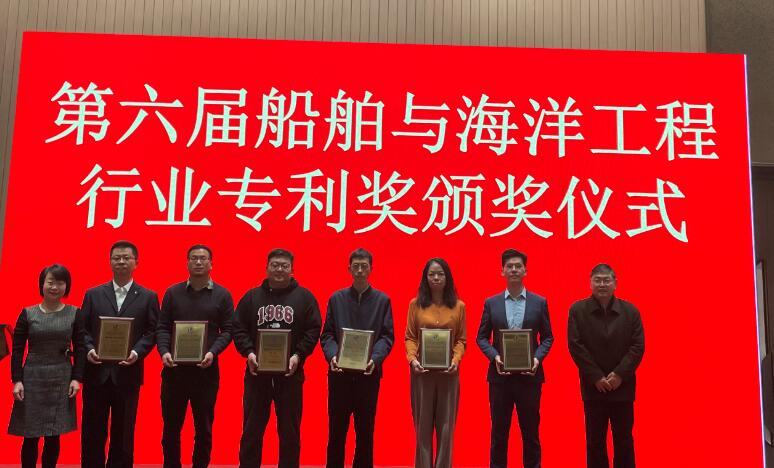 1701412308286909.jpg 9.jpg