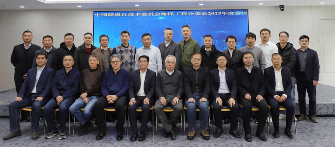 1703438754478205.jpg 640 (1).jpg