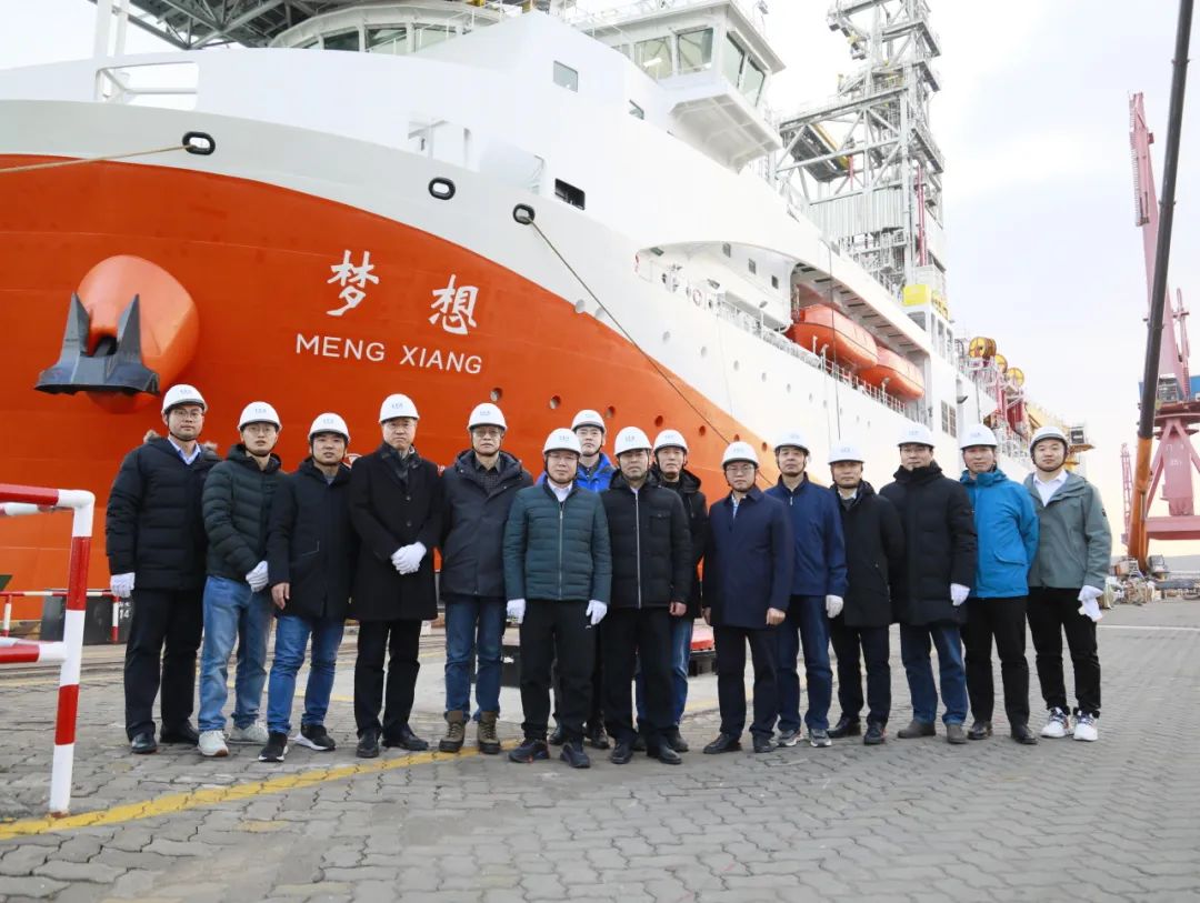 1703438760130024.jpg 640 (2).jpg