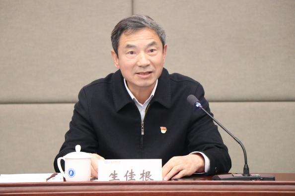 1700646749303937.png 图片3.png