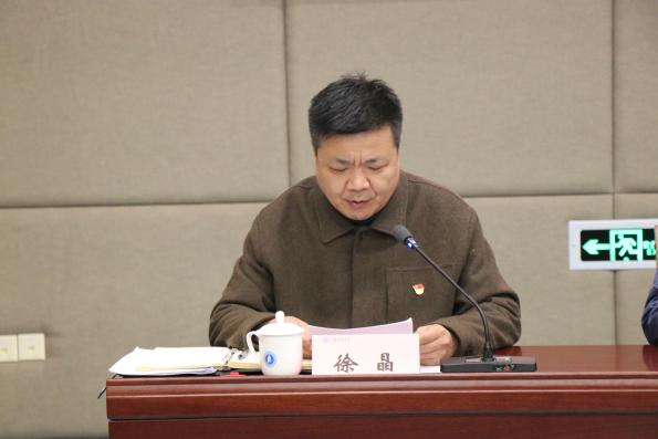 1700646859368735.png 图片4.png