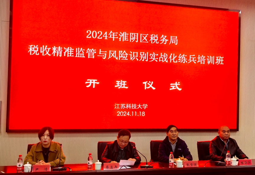 1733156456519753.png 1733156456519753.png