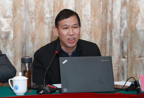 图片 5.jpg