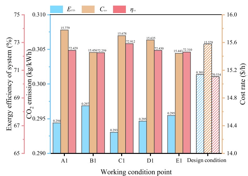 1725864024296347.jpg 图2.jpg