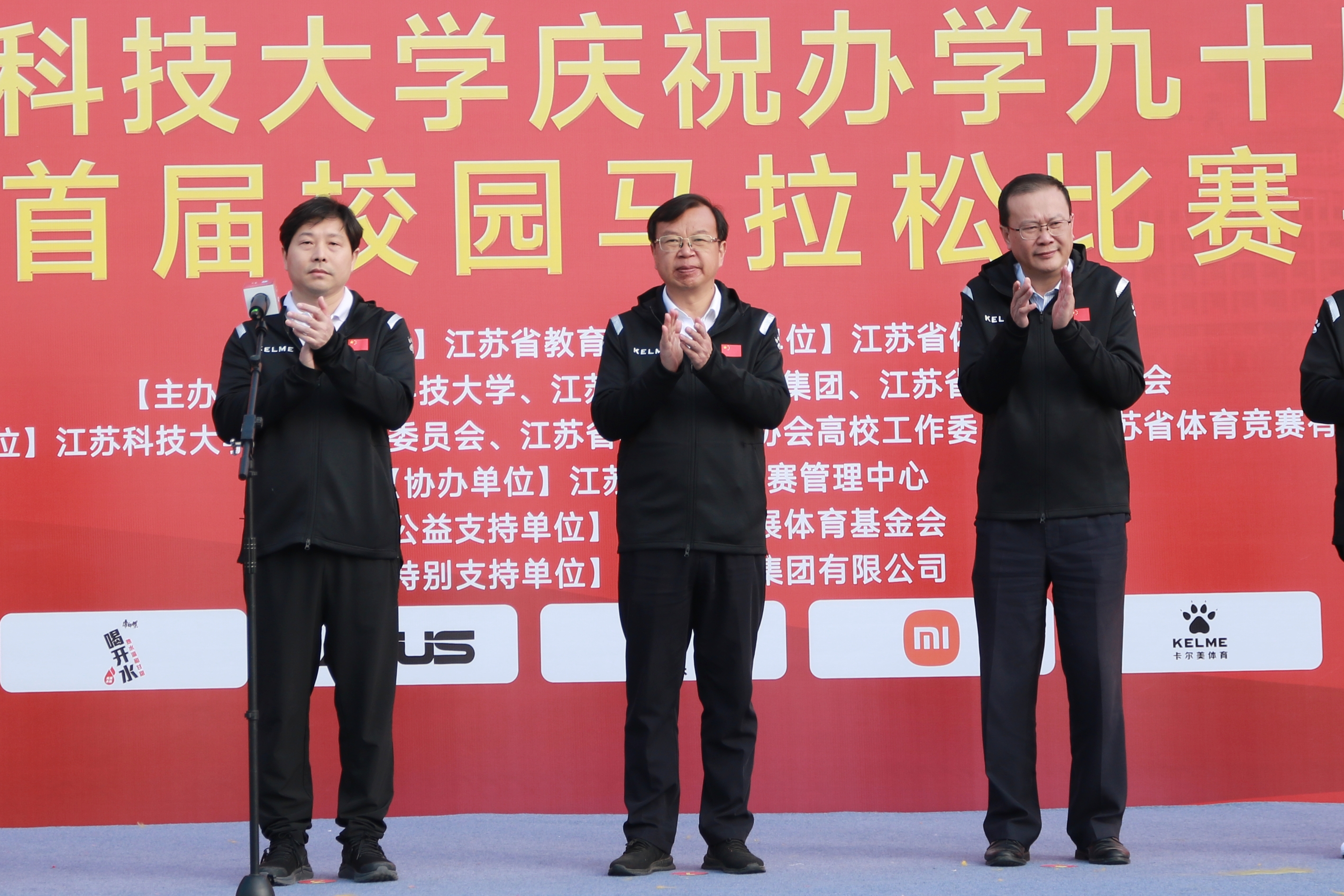 1697951155660970.jpg f0c8253f5ad0930eea34378f7899d5a.jpg