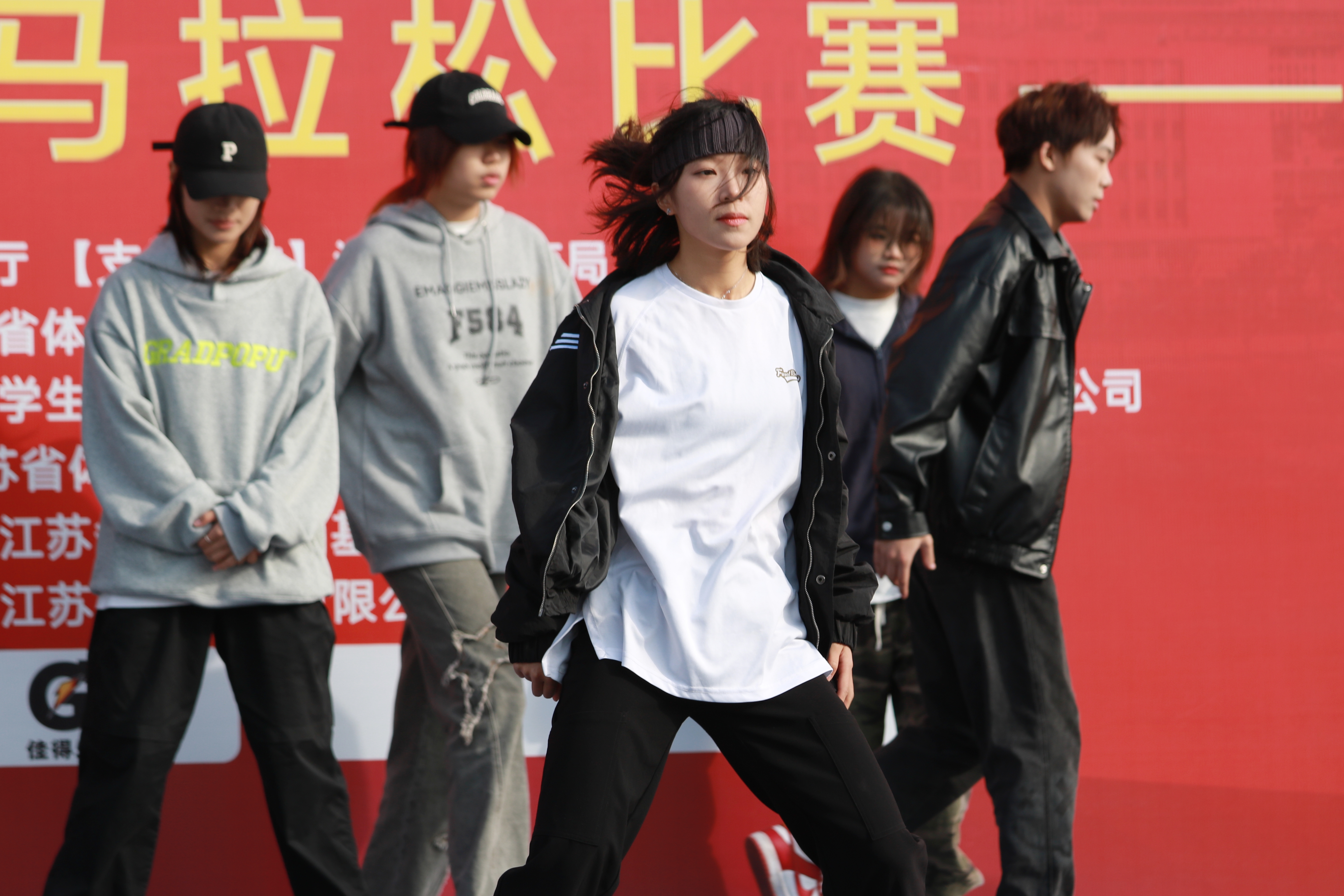 1697950945207242.jpg 3e9ac3c089db8f22e82a5a7c124874a.jpg