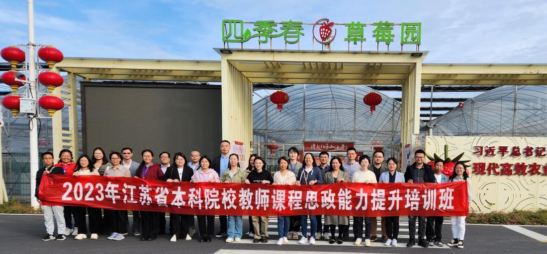 1699497936781427.jpg image005.jpg