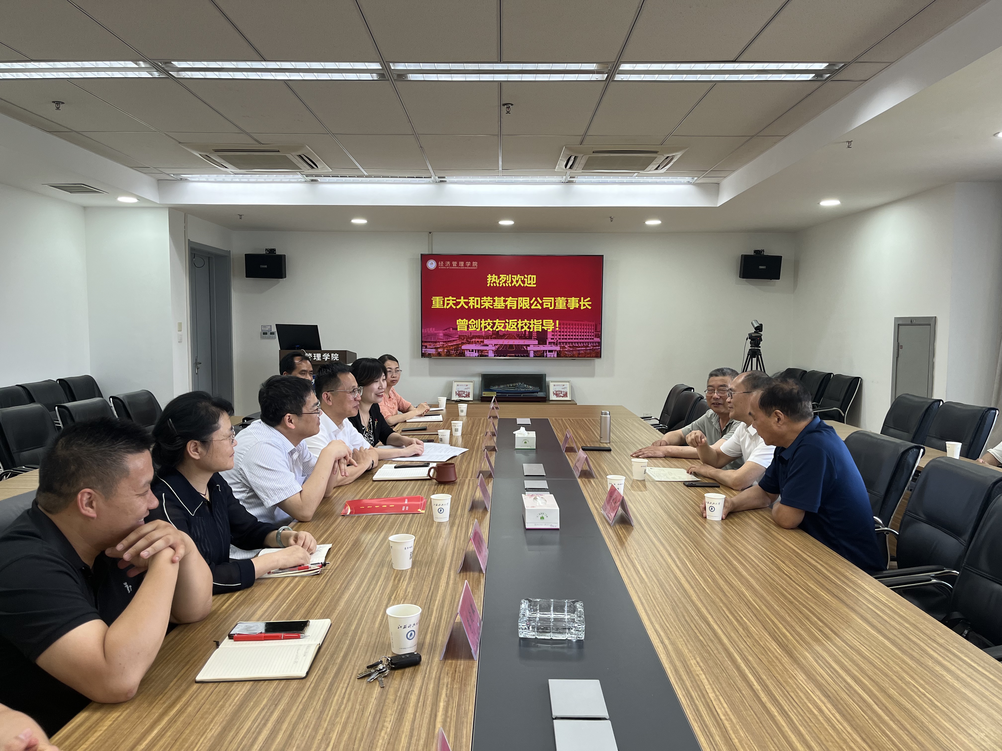 1719192749280638.jpg 1719192749280638.jpg