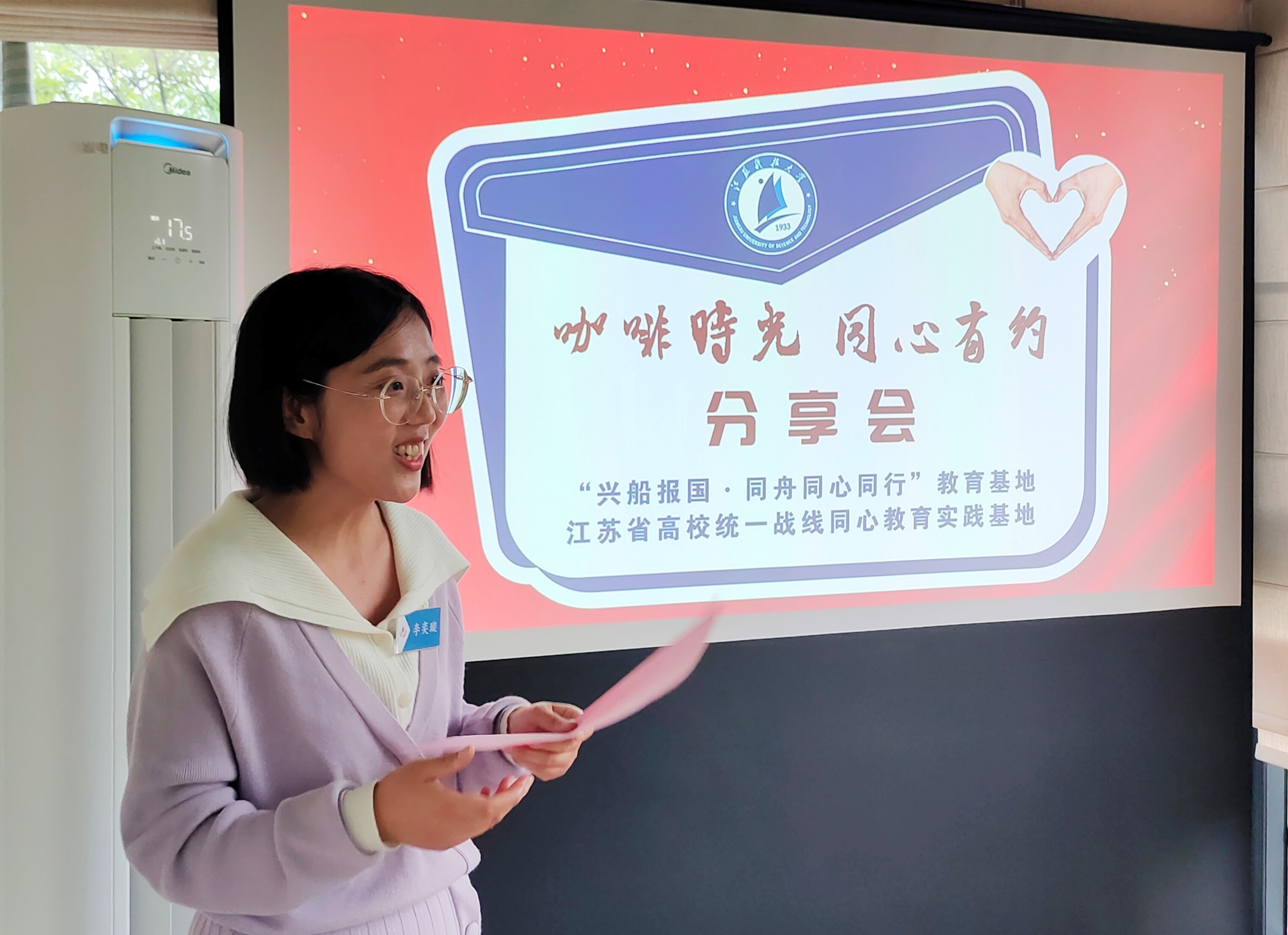 1714379068940307.jpg 1714379068940307.jpg