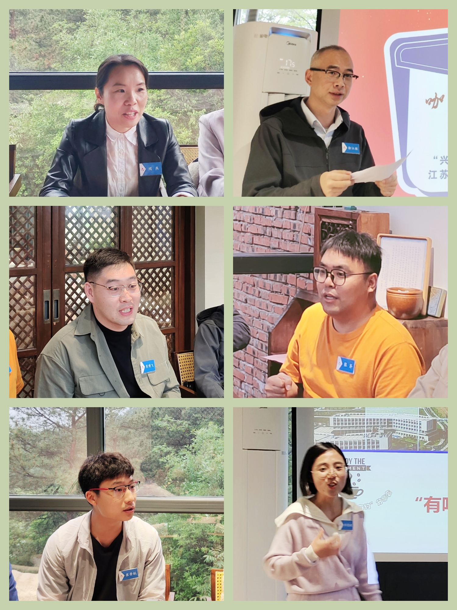 1714379102331192.jpg 1714379102331192.jpg