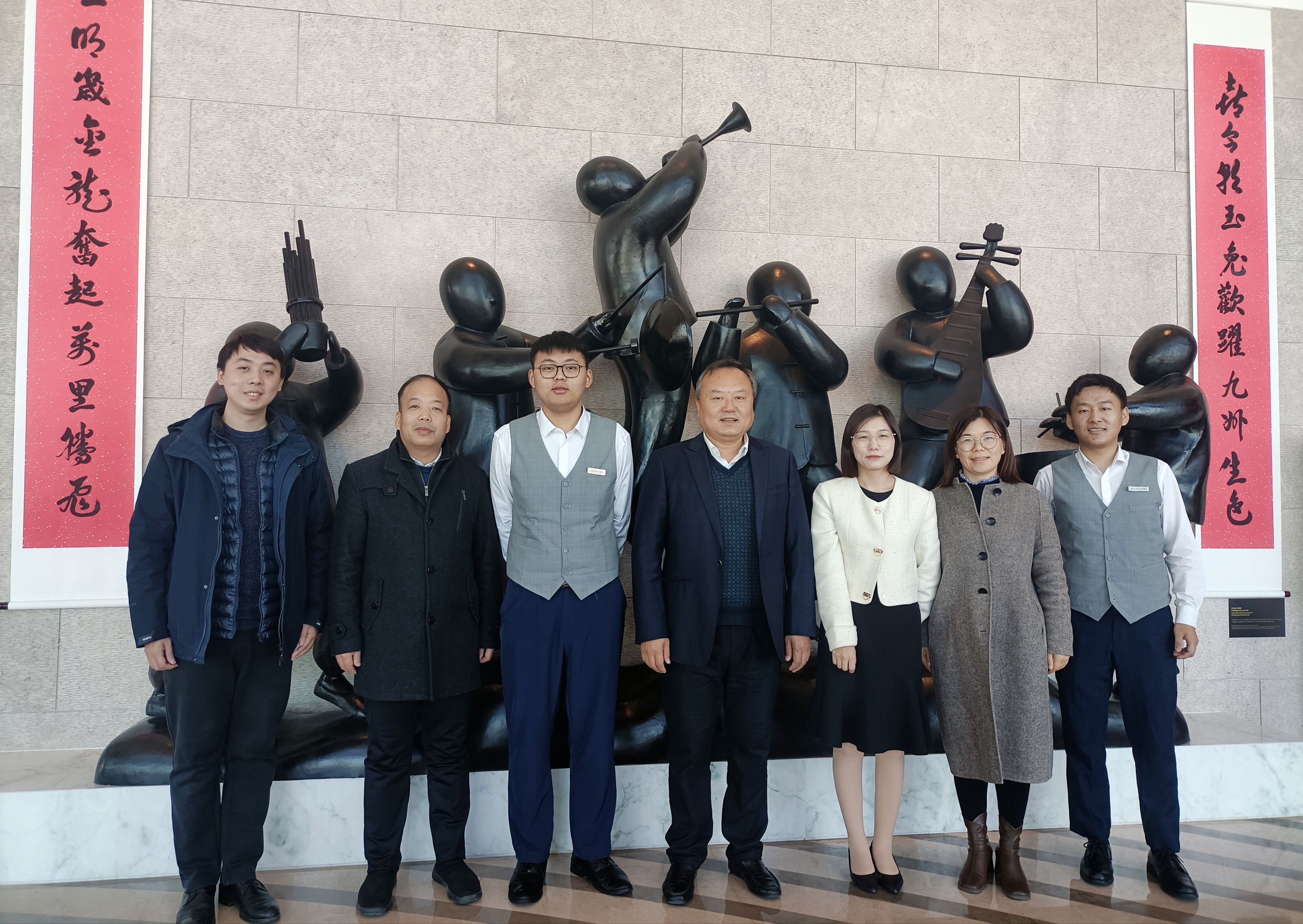 1702342090909495.jpg 访企拓岗1.jpg