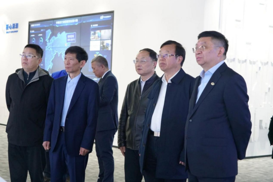 1702010295266040.png image.png