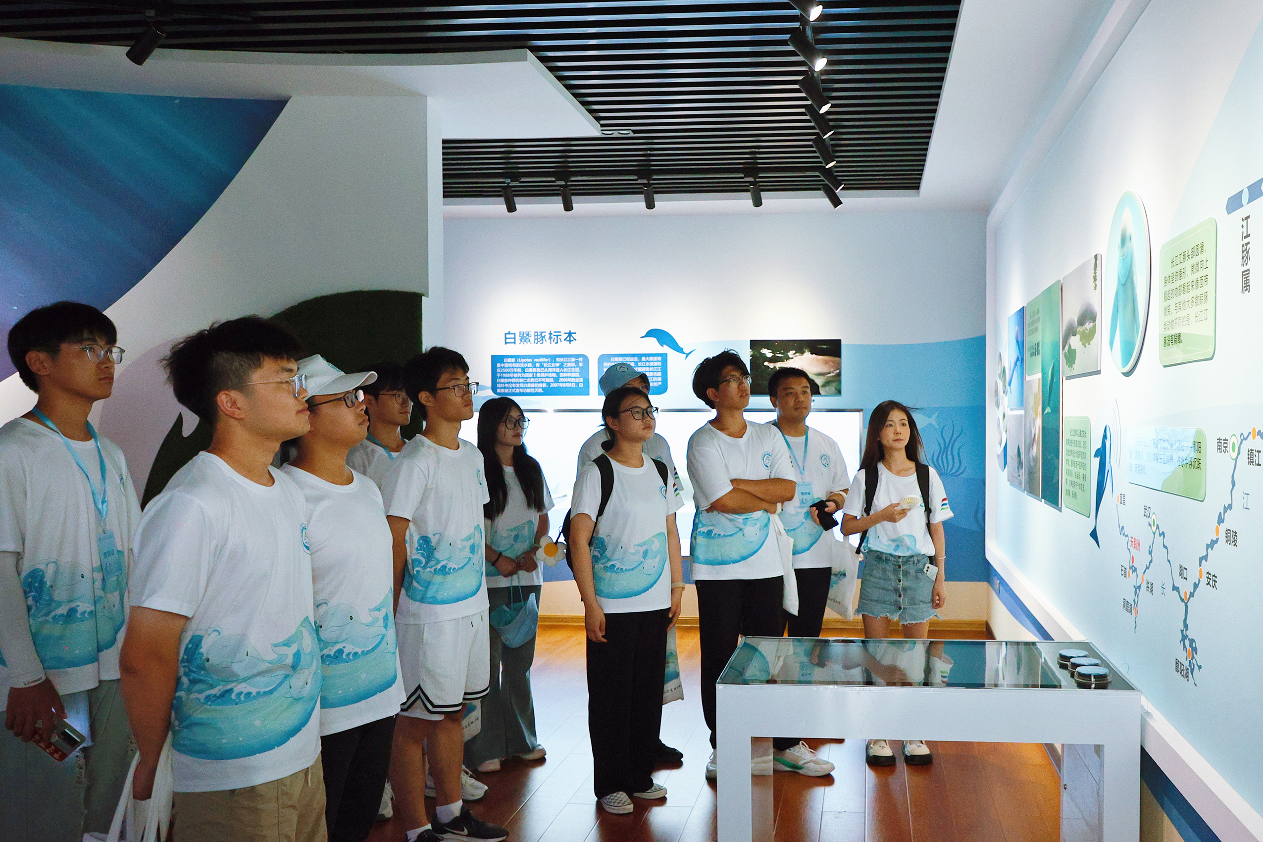 1722648846815747.jpg 07.jpg