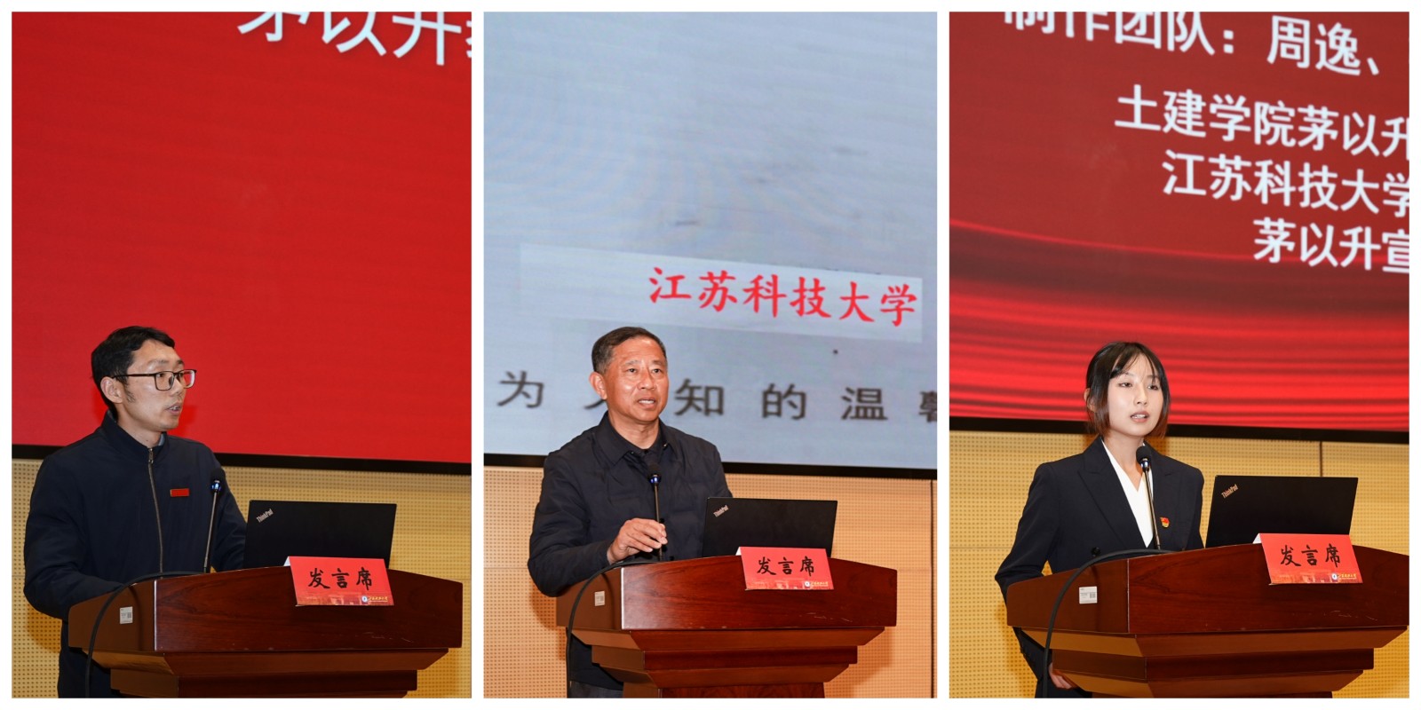 1768199432382621.jpg 1768199432382621.jpg