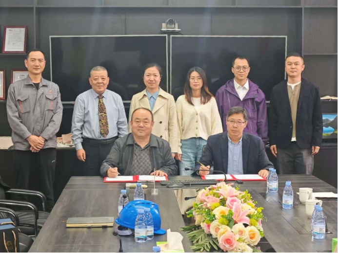 1762749787820394.png image.png