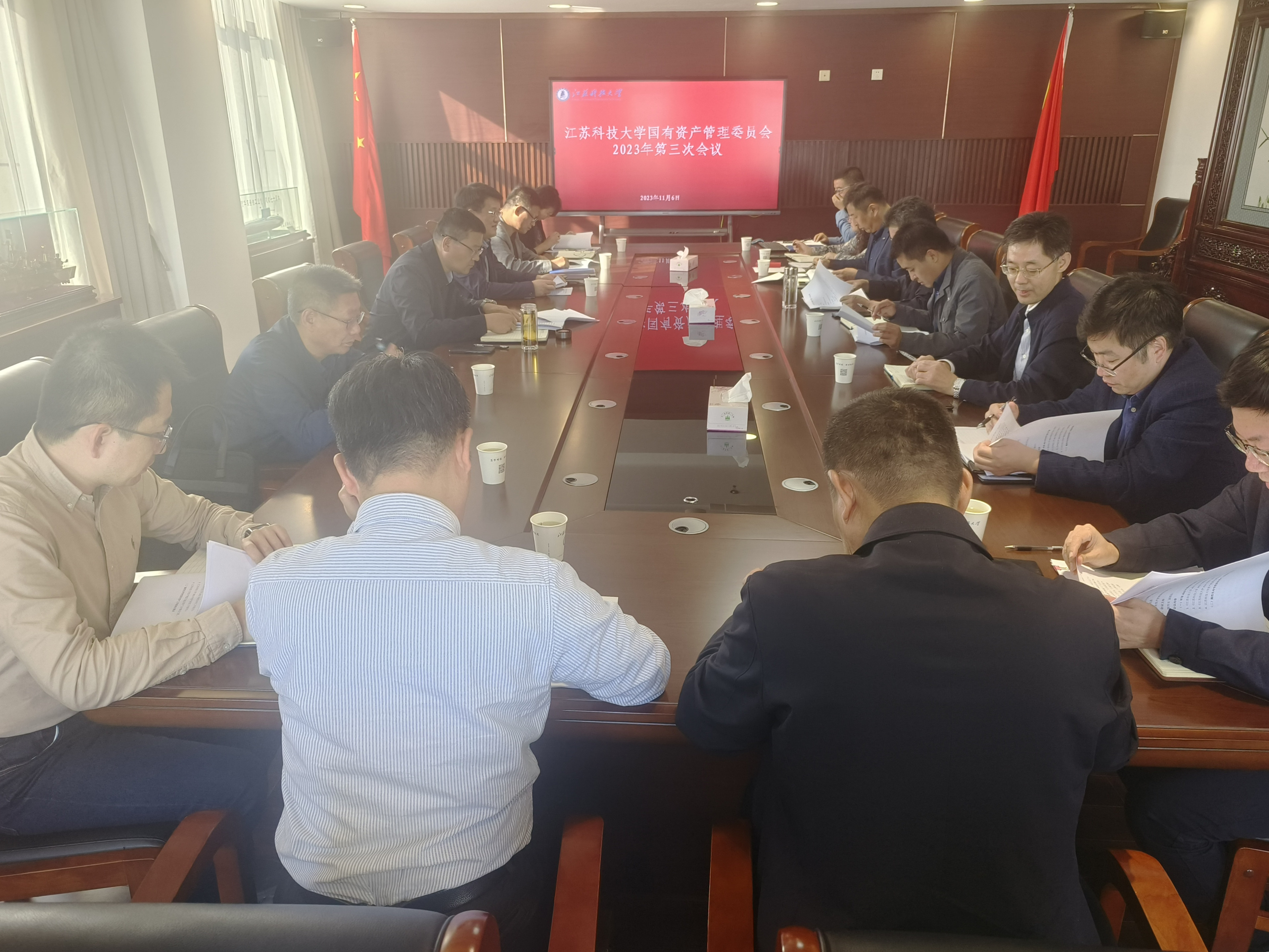 1699409390526821.jpg 微信图片_20231107163520_副本.jpg