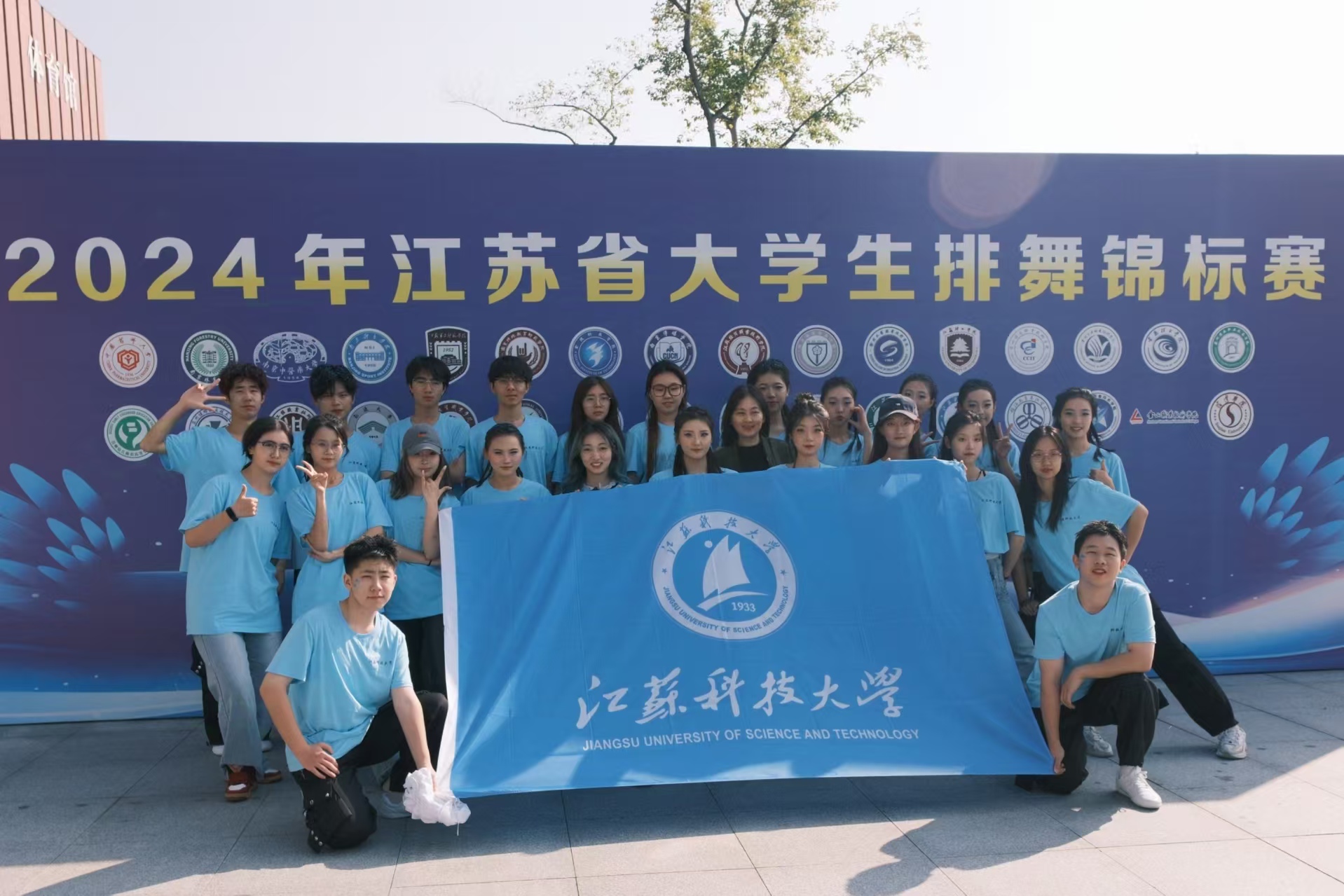 1731201011675193.jpg 微信图片_20241110090916.jpg