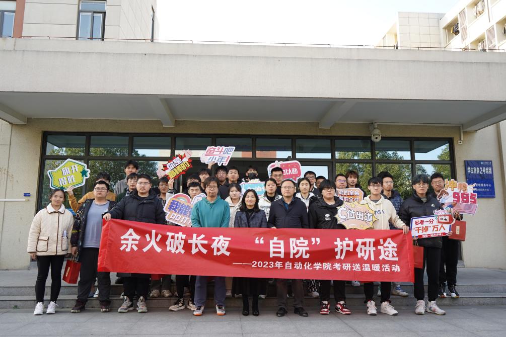 1703089959619523.jpg 图一.jpg