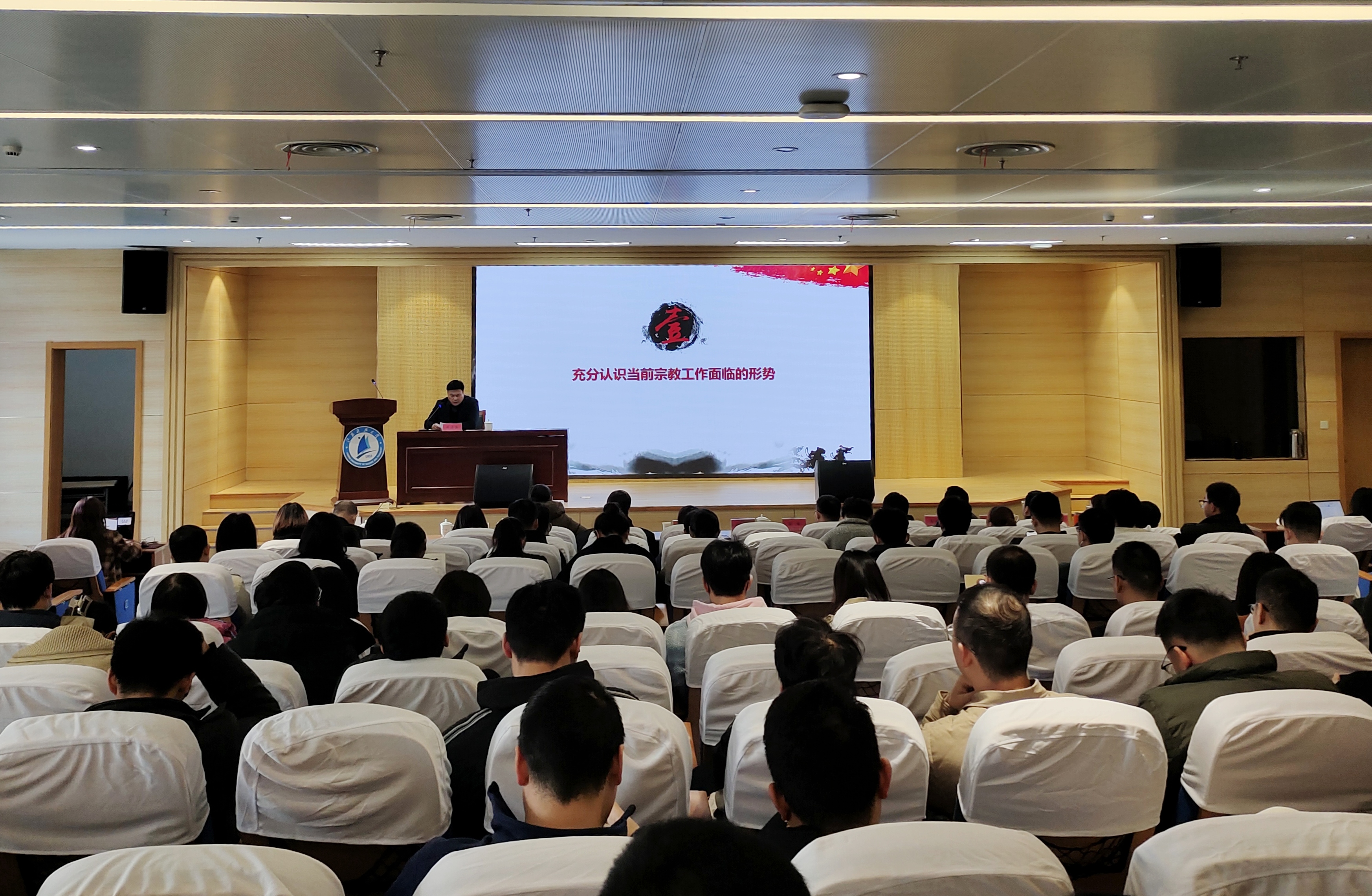 1701940875128349.jpg IMG_20231206_183738.jpg