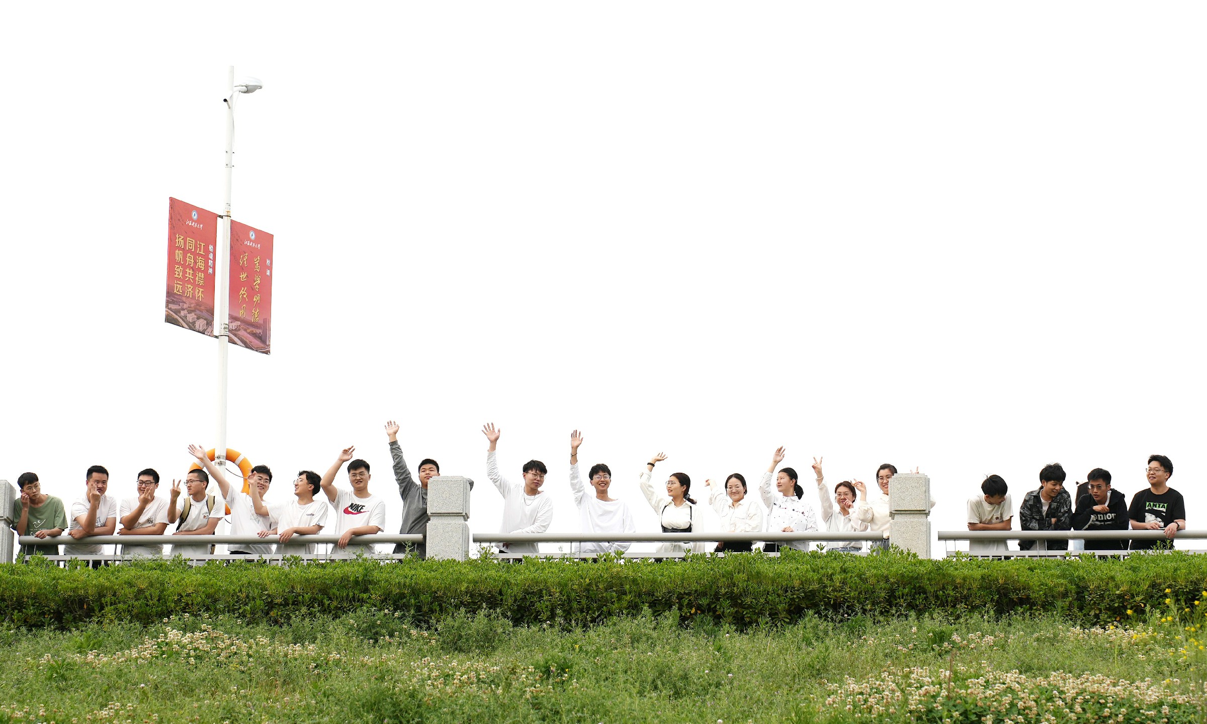 1650118518330473.jpg 5.jpg