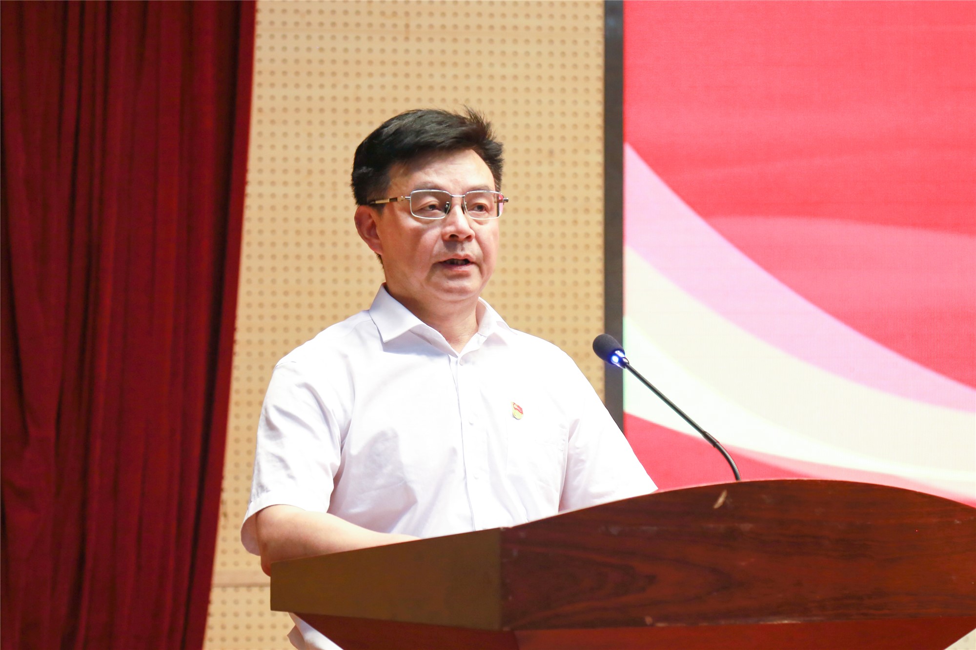 1688345411824777.jpg 001_副本.jpg