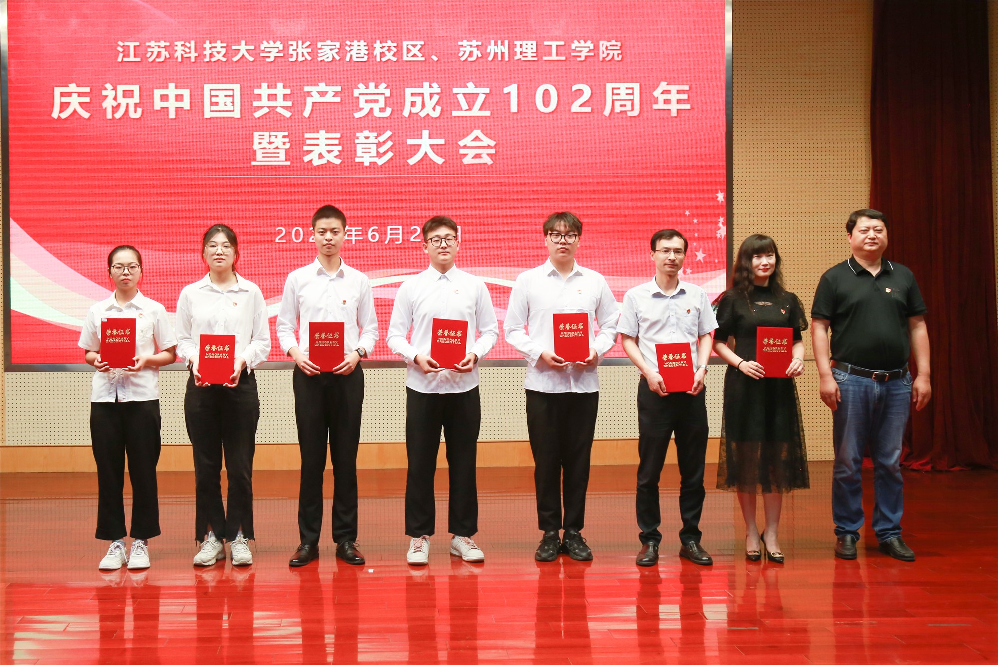 1688345436719049.jpg 006_副本.jpg