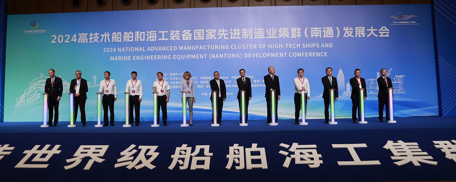 1726301549225686.jpg 1726301549225686.jpg