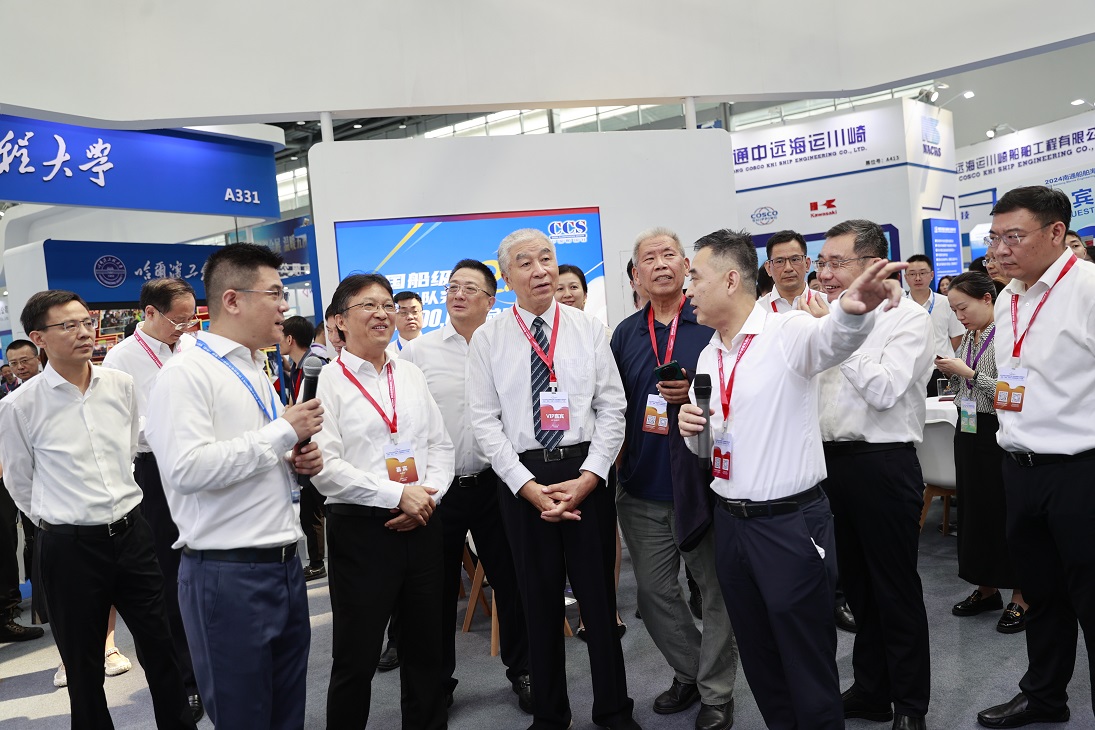 1726301576567615.jpg 1726301576567615.jpg