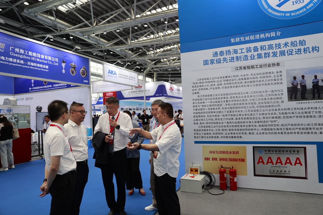 1726301606492093.jpg 1726301606492093.jpg