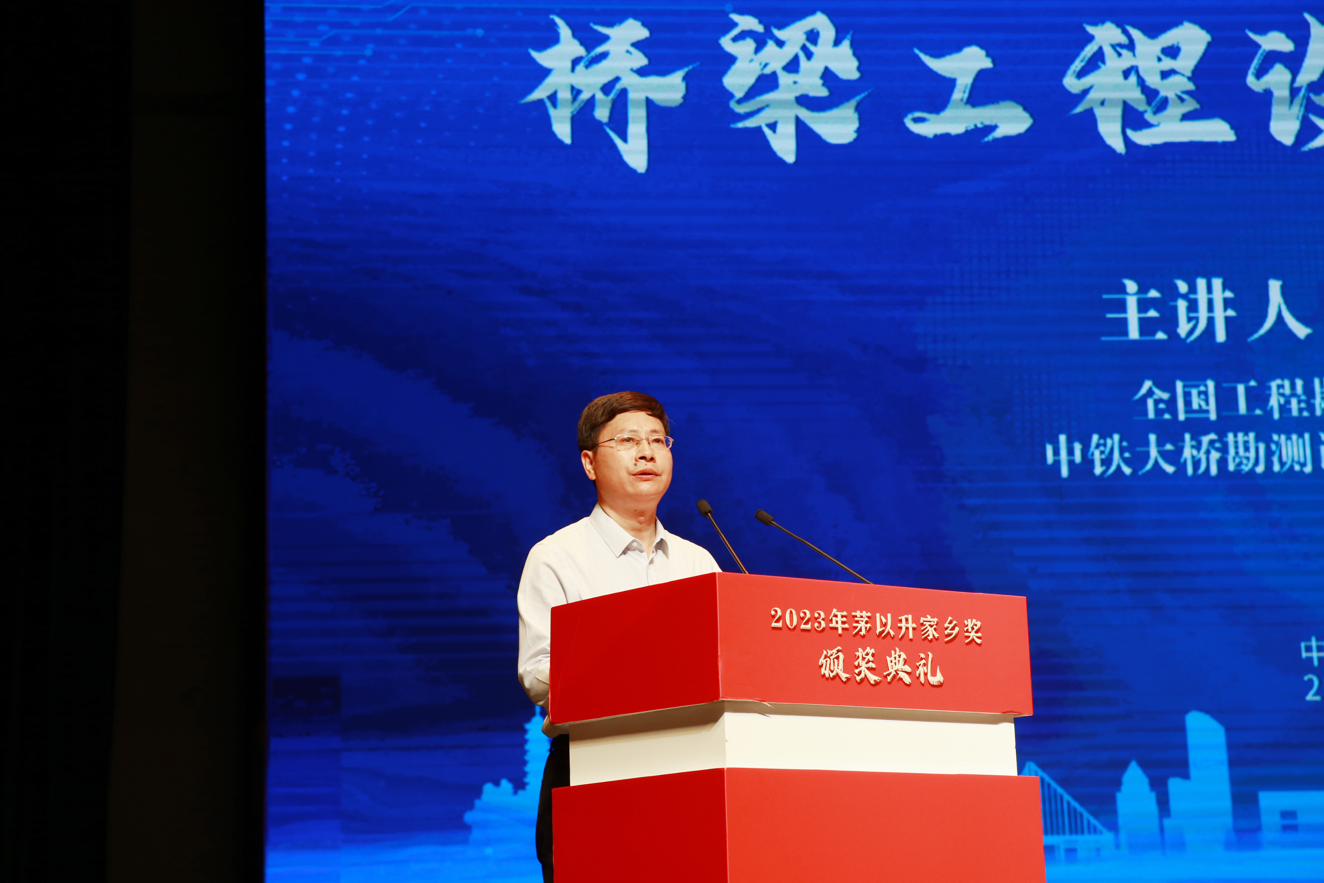 1684729217213399.jpg WUK_9941.JPG