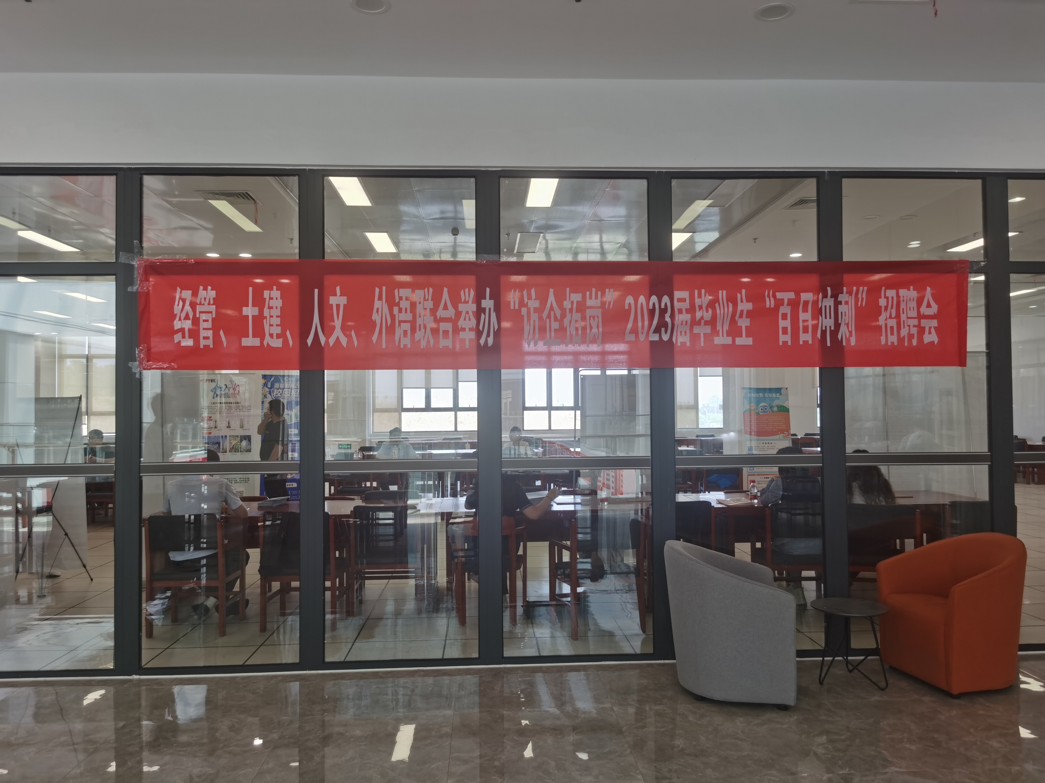 1685009236540927.jpg IMG_20230525_140443.jpg