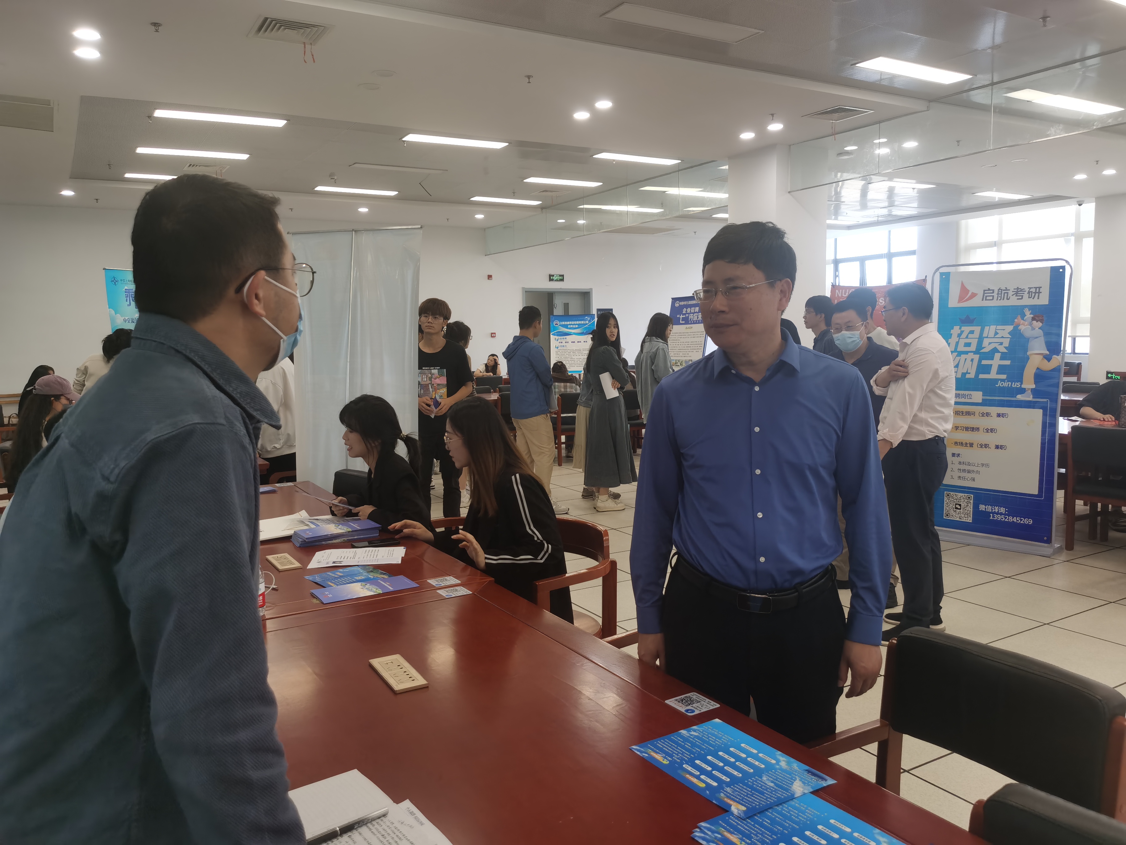 1685009270446406.jpg IMG_20230525_153533.jpg