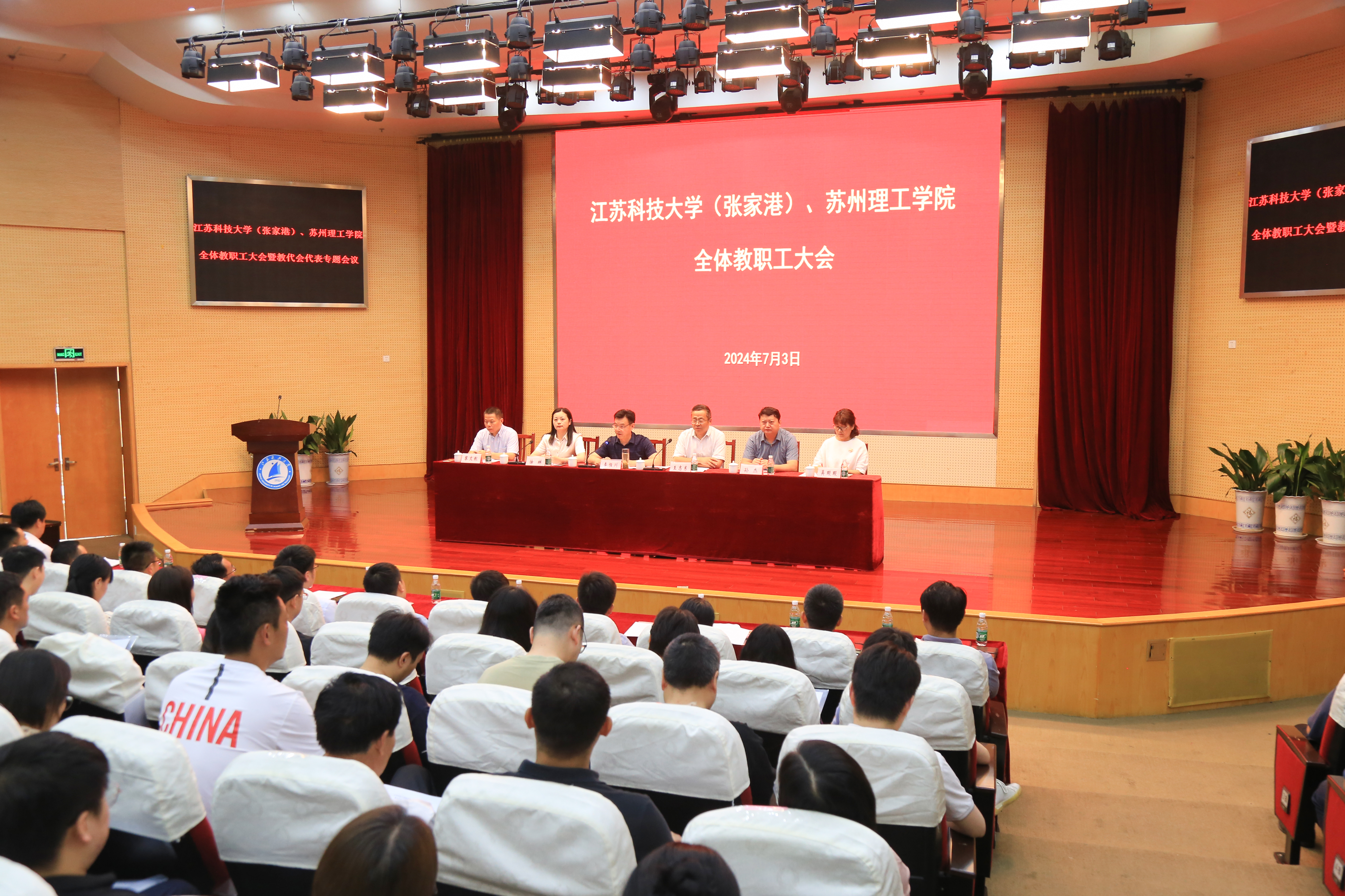 1720055214817394.jpg 1720055214817394.jpg