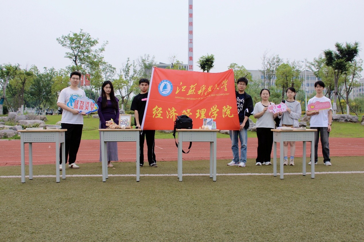 1750152466493324.jpg 图片2.jpg