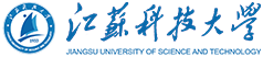 德赢AC米兰官网