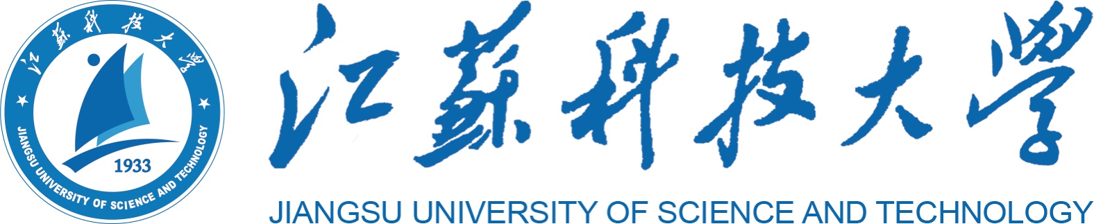 德赢AC米兰官网